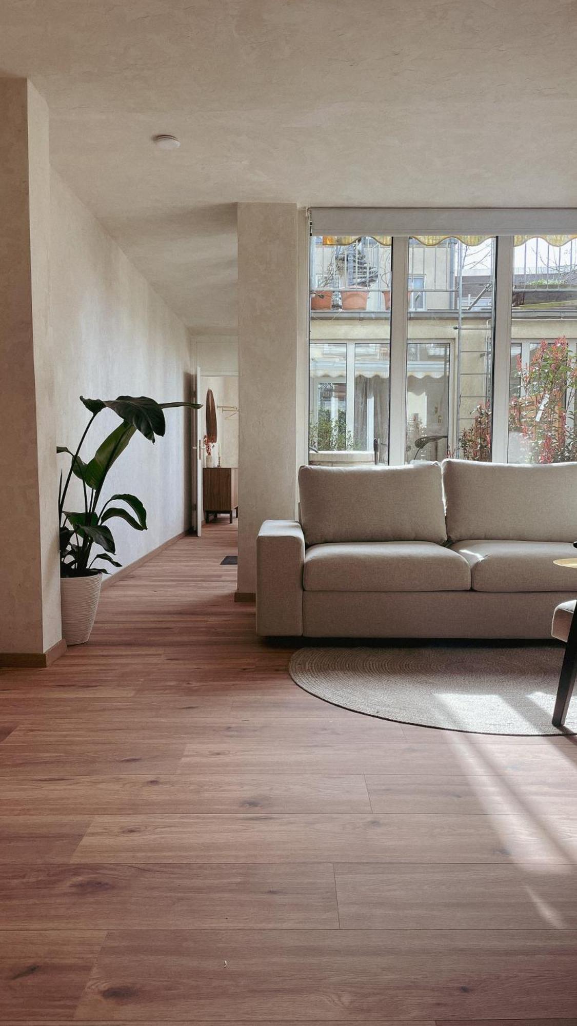Atrium Apartments Ахен Экстерьер фото