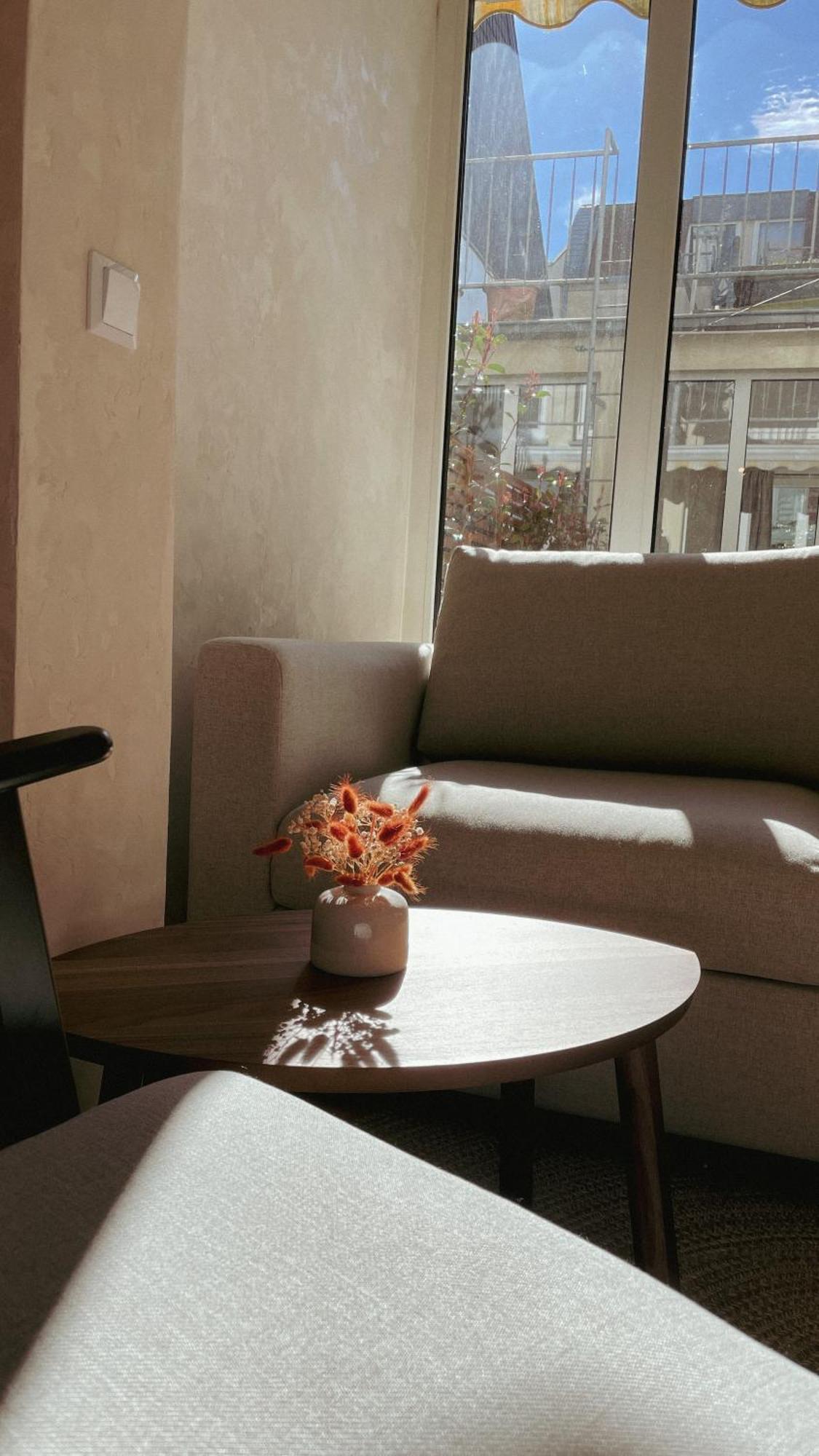 Atrium Apartments Ахен Экстерьер фото